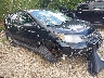 2HKRM4H36EH****** Salvamento y Destrozados 2014 Honda CR-V en Taunton offsite
