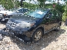 2HKRM4H36EH****** Usados y Reparables 2014 Honda CR-V en Taunton offsite