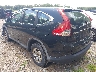 2HKRM4H36EH****** Salvamento y Reparables 2014 Honda CR-V en Taunton offsite