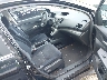 2HKRM4H36EH****** Usados y Reparables 2014 Honda CR-V en Estado de Massachusetts
