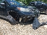 2HKRM4H36EH****** Salvamento y Reparables 2014 Honda CR-V en Estado de Massachusetts