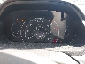 2HKRM4H36EH****** Salvamento 2014 Honda CR-V en Taunton offsite