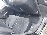 2HKRM4H36EH****** Destrozados 2014 Honda CR-V en Taunton offsite