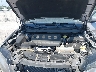 1C4PJLLB1MD****** Repairable 2021 Jeep Cherokee in Baton Rouge