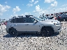 1C4PJLLB1MD****** Used 2021 Jeep Cherokee in Louisiana State