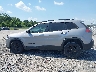 1C4PJLLB1MD****** Repairable 2021 Jeep Cherokee in Louisiana State