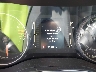 1C4PJLLB1MD****** Salvage 2021 Jeep Cherokee