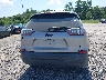 1C4PJLLB1MD****** Wrecked 2021 Jeep Cherokee