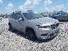 1C4PJLLB1MD****** Salvage and Wrecked 2021 Jeep Cherokee in Baton Rouge