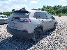 1C4PJLLB1MD****** Salvage and Wrecked 2021 Jeep Cherokee in Louisiana State