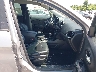 1C4PJLLB1MD****** Used and Repairable 2021 Jeep Cherokee in Louisiana State