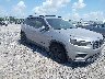1C4PJLLB1MD****** Salvage and Repairable 2021 Jeep Cherokee in Louisiana State