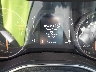 1C4PJLLB1MD****** Salvage 2021 Jeep Cherokee in Baton Rouge