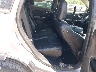 1C4PJLLB1MD****** Wrecked 2021 Jeep Cherokee in Baton Rouge