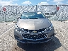 1G1BE5SM2J7****** Destrozados 2018 Chevrolet Cruze en Estado de Indiana