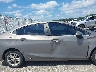 1G1BE5SM2J7****** Usados 2018 Chevrolet Cruze en Estado de Indiana
