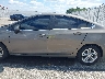 1G1BE5SM2J7****** Reparables 2018 Chevrolet Cruze en Estado de Indiana