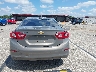 1G1BE5SM2J7****** Destrozados 2018 Chevrolet Cruze