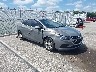 1G1BE5SM2J7****** Salvamento y Destrozados 2018 Chevrolet Cruze en Indianapolis South