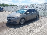 1G1BE5SM2J7****** Usados y Reparables 2018 Chevrolet Cruze en Indianapolis South