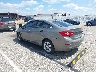 1G1BE5SM2J7****** Salvamento y Reparables 2018 Chevrolet Cruze en Indianapolis South