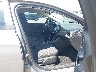 1G1BE5SM2J7****** Usados y Reparables 2018 Chevrolet Cruze en Estado de Indiana