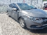 1G1BE5SM2J7****** Salvamento y Reparables 2018 Chevrolet Cruze en Estado de Indiana