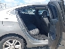 1G1BE5SM2J7****** Destrozados 2018 Chevrolet Cruze en Indianapolis South