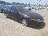 1G8JW52R8YY****** Salvage and Wrecked 2000 Saturn L-Series in Little Rock