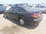 1G8JW52R8YY****** Salvage and Repairable 2000 Saturn L-Series in Little Rock