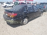 1G8JW52R8YY****** Salvage and Wrecked 2000 Saturn L-Series in Arkansas State
