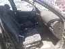 1G8JW52R8YY****** Used and Repairable 2000 Saturn L-Series in Arkansas State
