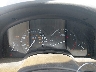 1G8JW52R8YY****** Salvage 2000 Saturn L-Series in Little Rock