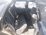 1G8JW52R8YY****** Wrecked 2000 Saturn L-Series in Little Rock