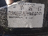 1G8JW52R8YY****** Used 2000 Saturn L-Series in Little Rock