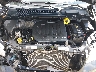2C4RDGBG1ER****** Reparables 2014 Dodge Grand Caravan en Grand Rapids