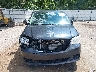2C4RDGBG1ER****** Destrozados 2014 Dodge Grand Caravan en Estado de Michigan