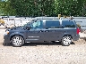 2C4RDGBG1ER****** Reparables 2014 Dodge Grand Caravan en Estado de Michigan