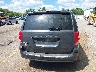 2C4RDGBG1ER****** Destrozados 2014 Dodge Grand Caravan