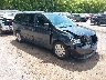 2C4RDGBG1ER****** Salvamento y Destrozados 2014 Dodge Grand Caravan en Grand Rapids