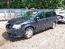 2C4RDGBG1ER****** Usados y Reparables 2014 Dodge Grand Caravan en Grand Rapids