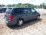 2C4RDGBG1ER****** Salvamento y Destrozados 2014 Dodge Grand Caravan en Estado de Michigan
