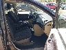 2C4RDGBG1ER****** Usados y Reparables 2014 Dodge Grand Caravan en Estado de Michigan