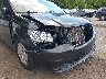 2C4RDGBG1ER****** Salvamento y Reparables 2014 Dodge Grand Caravan en Estado de Michigan