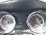 2C4RDGBG1ER****** Salvamento 2014 Dodge Grand Caravan en Grand Rapids