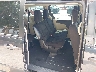 2C4RDGBG1ER****** Destrozados 2014 Dodge Grand Caravan en Grand Rapids