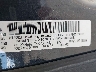 2C4RDGBG1ER****** Usados 2014 Dodge Grand Caravan en Grand Rapids