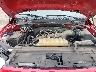 1FTEW1EP5LK****** Repairable 2020 Ford F-150 in Akron Canton