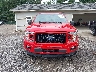 1FTEW1EP5LK****** Used 2020 Ford F-150 in Ohio State