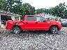 1FTEW1EP5LK****** Repairable 2020 Ford F-150 in Ohio State
